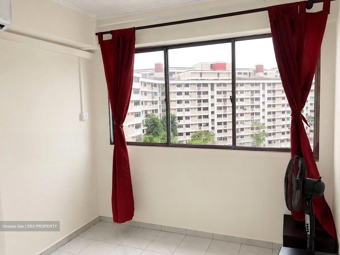 Blk 953 Jurong West Street 91 (Jurong West), HDB 4 Rooms #582885901